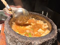 -锦楼·臻选新杭帮(杭州中心店)