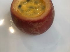 -味多美蛋糕(苏州街地铁店)