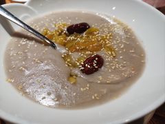 -百年银屏蚝烙·潮汕菜·非遗(乐山店)