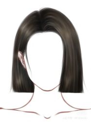 -Alger.O美感沙龙