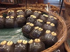 -都恩客(高岛屋百货店)