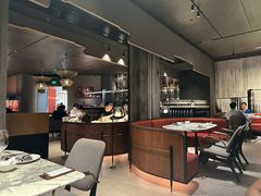 -遇外滩(BFC外滩金融中心店)