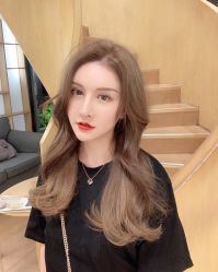 -简法造型·品牌形象店