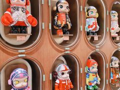 -泡泡玛特POPMART(壹号店)