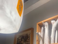 -潮发潮汕牛肉店(龙洞店)