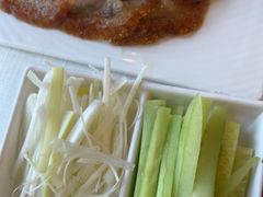 -便宜坊烤鸭店(玉蜓桥天坛店)