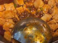 -南京空港温德姆花园酒店·MTF满庭芳中餐厅