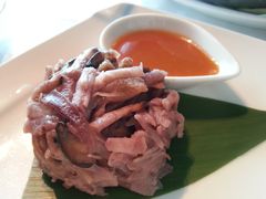 -欣叶食艺轩