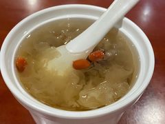 -馄饨侯(广渠门店)