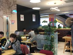 -织荆鸟咖啡(首开福茂店)