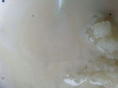 android_upload_pic-朱家小厨(红塔西路店)