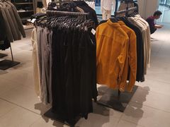 -ZARA(红谷滩万达店)