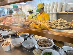 -四里沙茶面(湖滨四里店)