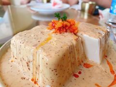 -大叔食堂·和风料理·烧鸟(Aone运动公园店)