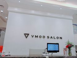 -YESIDO椰岛造型