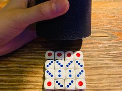 -胡桃里音乐酒馆(四道口店)