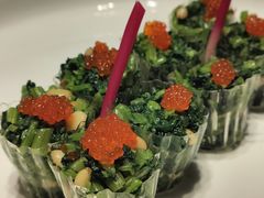 -1921餐厅.精选.浙味(一线西湖湖景店)