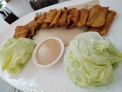 -粤西稻里(富力路店)