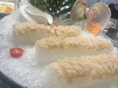 -厦门渔港(成山路店)