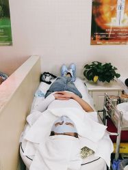 -痘博士北京·全国连锁祛痘机构