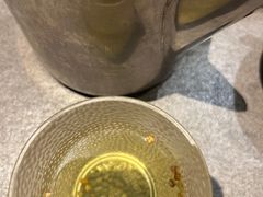-德发长·花式蒸饺(大唐不夜城店)