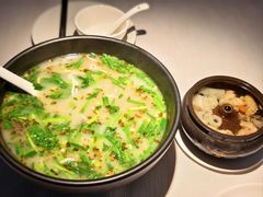 -云腾食府·云南菜