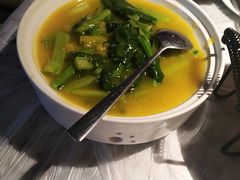 -蔴将·川菜(黄龙万科店)