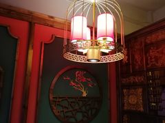 -明丰小渔馆(明月路店)