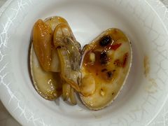 -富来美食(成发大厦店)