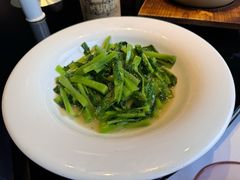-東舍食唐精品陕菜馆