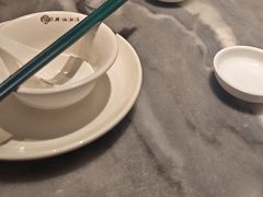 -兴仙饭店·闽味海鲜(马尾总店)