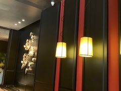 -炳胜品味(珠江新城店)