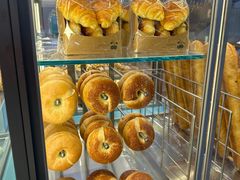 -工匠面包(壹方店)