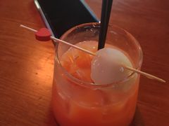 -阿卡贝拉音乐汇(印象城店)