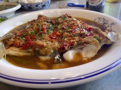 -呼吸森林·生态农庄农家乐私房菜