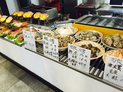 -吕宋海鲜楼