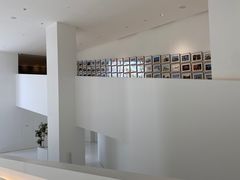 -罗红摄影艺术馆