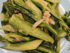 -新世界餐厅(万达店)