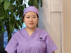 -福田家月子中心 产后 月嫂(市立母子医院店)