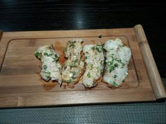 android_upload_pic-HIHE Bistro·Oyster Bar(华熙live店)