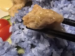 -马来MO简餐.南洋风味料理(美食街店)