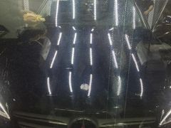 -跃通XPEL超级旗舰店(浦东店)