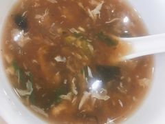 -包子客牛肉汤包(名仕城店)
