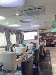 -深圳阳光医疗美容医院·旗舰店