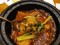 -粤仔湾砂锅粥(金太湖店)