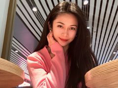 -星巴克(北京西站5号候车室)