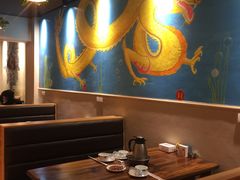 -兄弟宁乡龙城(麓景路店)