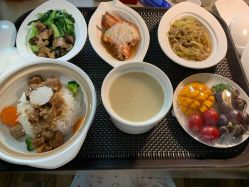点击看大图 -雪绒花月子会所(万安店)
