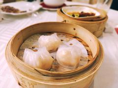 -潮福城大酒楼·潮粤菜·港式点心(阳光城店)