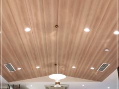 大堂-东椰·海南椰子鸡火锅(朝阳门店)